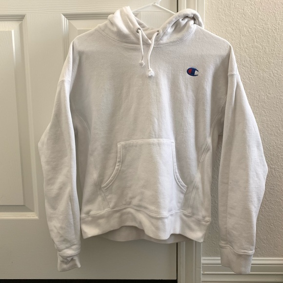 SOLD on Depop - Picture 2 of 4